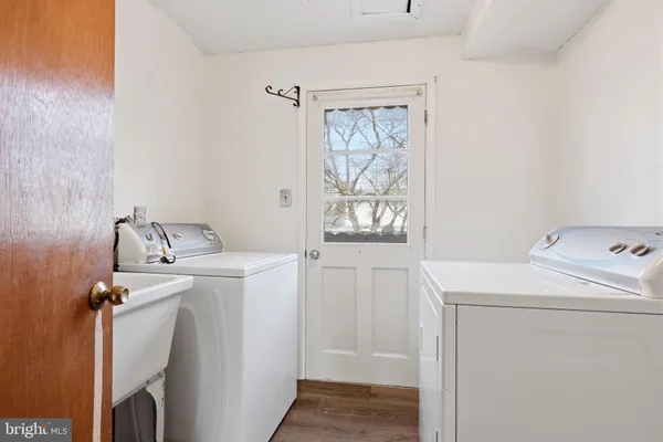 $330,000 | 739 Henry Drive, Emmaus, PA 18049