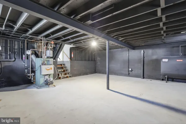 $330,000 | 739 Henry Drive, Emmaus, PA 18049