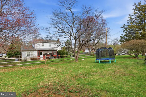 $330,000 | 739 Henry Drive, Emmaus, PA 18049