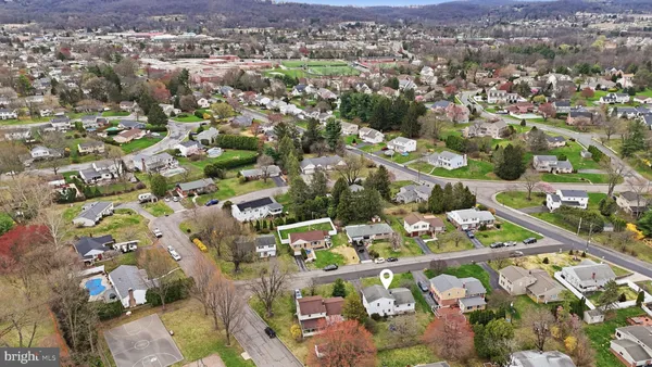 $330,000 | 739 Henry Drive, Emmaus, PA 18049