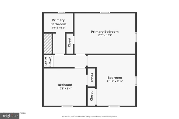 $330,000 | 739 Henry Drive, Emmaus, PA 18049