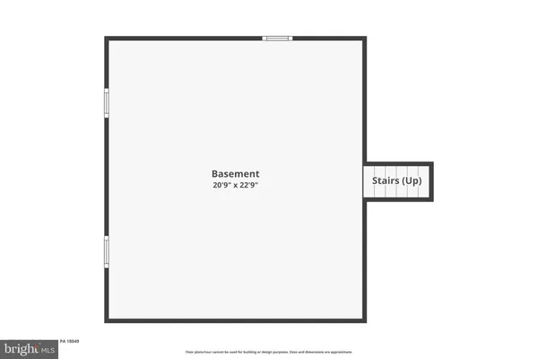 $330,000 | 739 Henry Drive, Emmaus, PA 18049