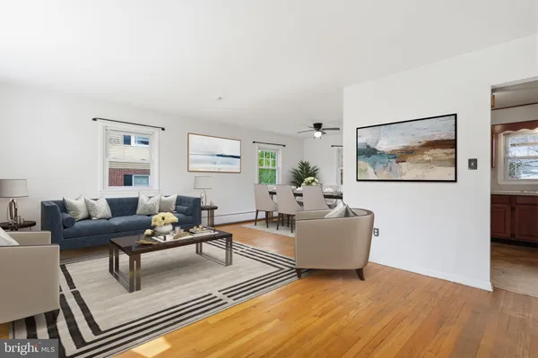 $330,000 | 739 Henry Drive, Emmaus, PA 18049