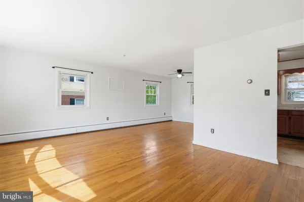 $330,000 | 739 Henry Drive, Emmaus, PA 18049