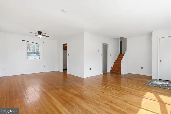 $330,000 | 739 Henry Drive, Emmaus, PA 18049