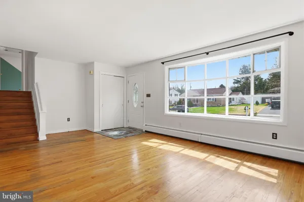 $330,000 | 739 Henry Drive, Emmaus, PA 18049