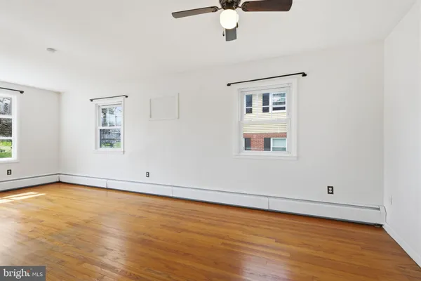 $330,000 | 739 Henry Drive, Emmaus, PA 18049