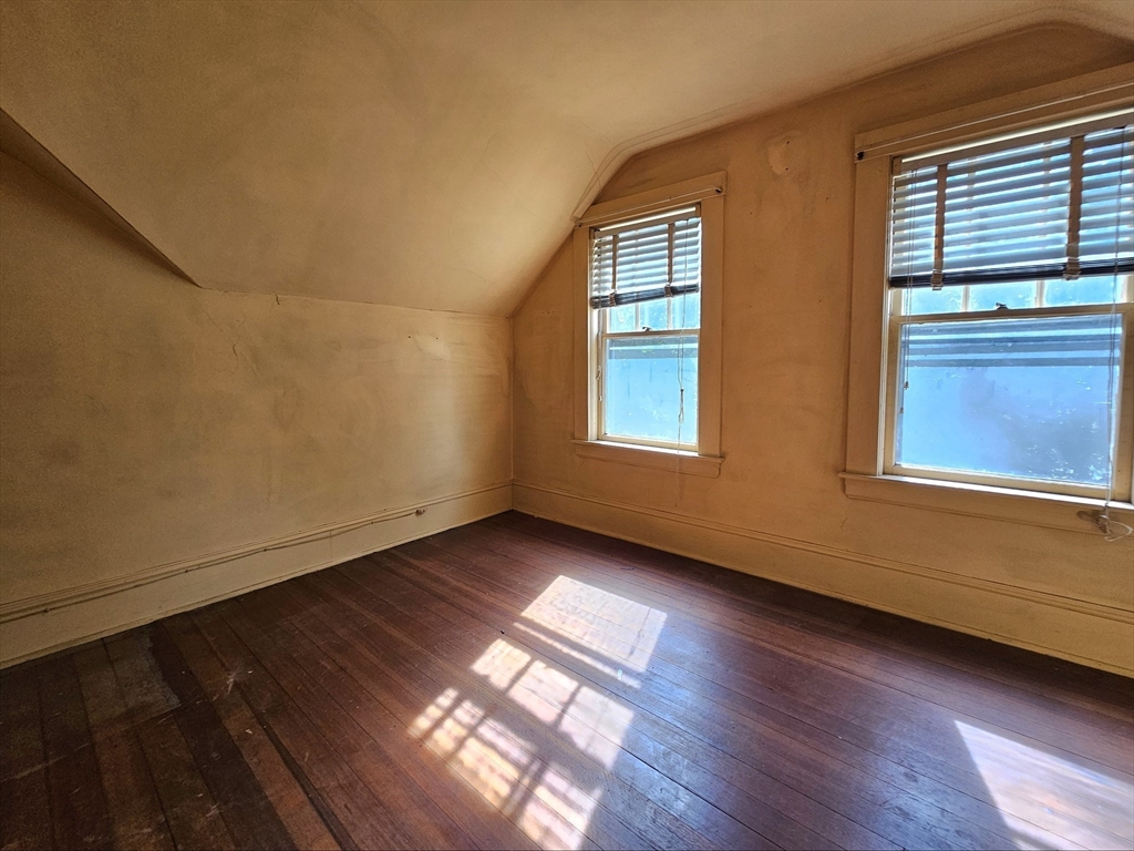 994 Pleasant Street Canton, MA 02021 - Photo 14 of 22