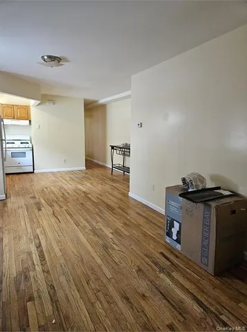 $3,464 | 750 East 223rd Street, Unit 1 | Wakefield