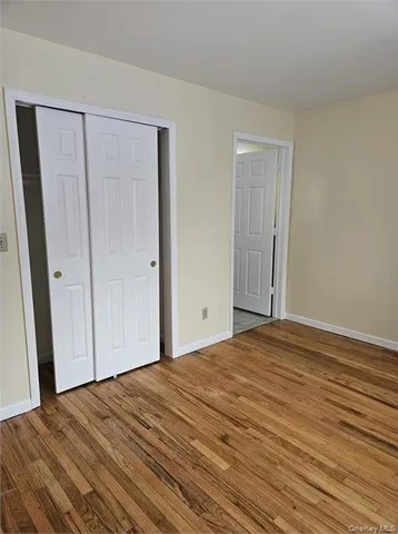 $3,464 | 750 East 223rd Street, Unit 1 | Wakefield