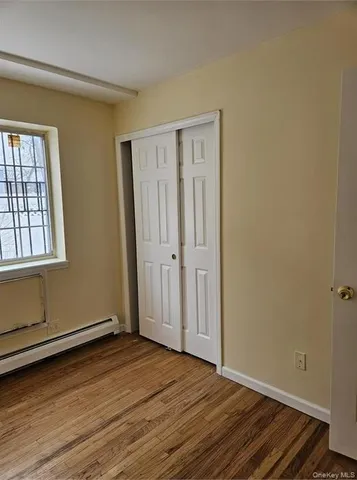 $3,464 | 750 East 223rd Street, Unit 1 | Wakefield