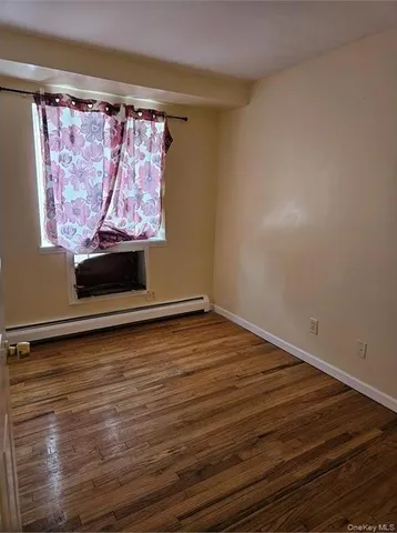 $3,464 | 750 East 223rd Street, Unit 1 | Wakefield