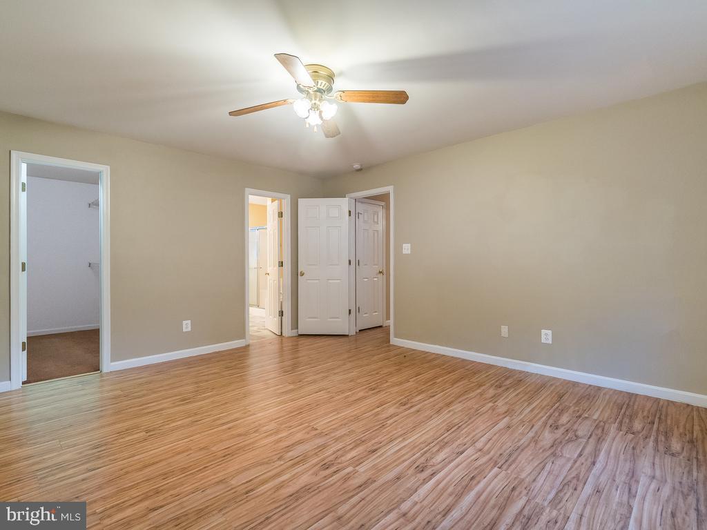 16306 Edwards Road Bowling Green, VA 22427 - Photo 11 of 24 Gallery Image 11