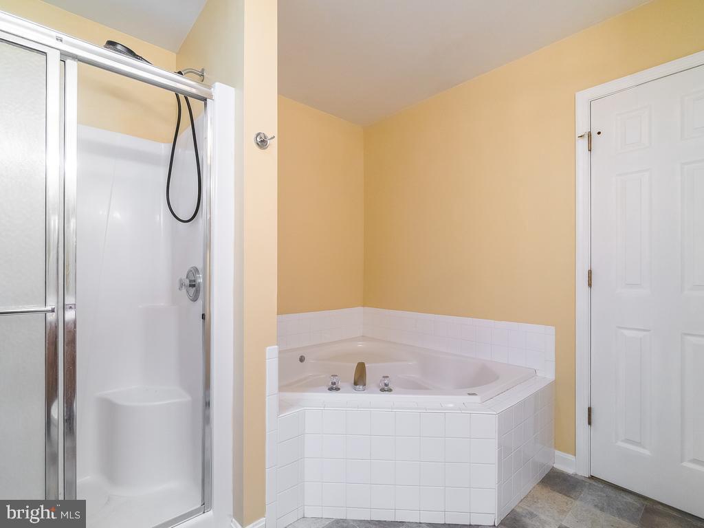 16306 Edwards Road Bowling Green, VA 22427 - Photo 13 of 24 Gallery Image 13