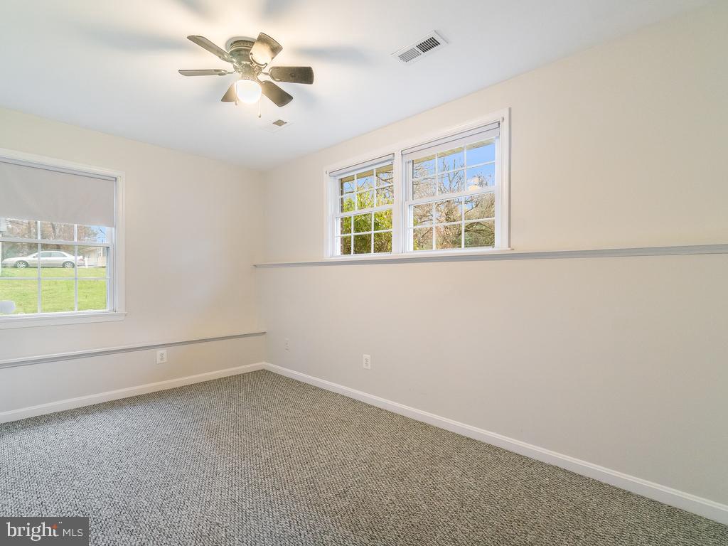 16306 Edwards Road Bowling Green, VA 22427 - Photo 14 of 24 Gallery Image 14