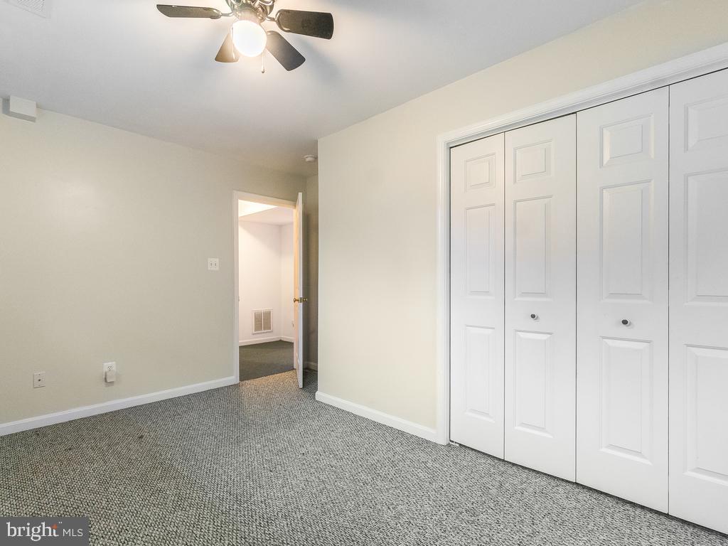 16306 Edwards Road Bowling Green, VA 22427 - Photo 15 of 24 Gallery Image 15