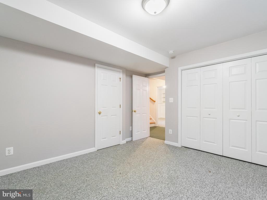 16306 Edwards Road Bowling Green, VA 22427 - Photo 17 of 24 Gallery Image 17