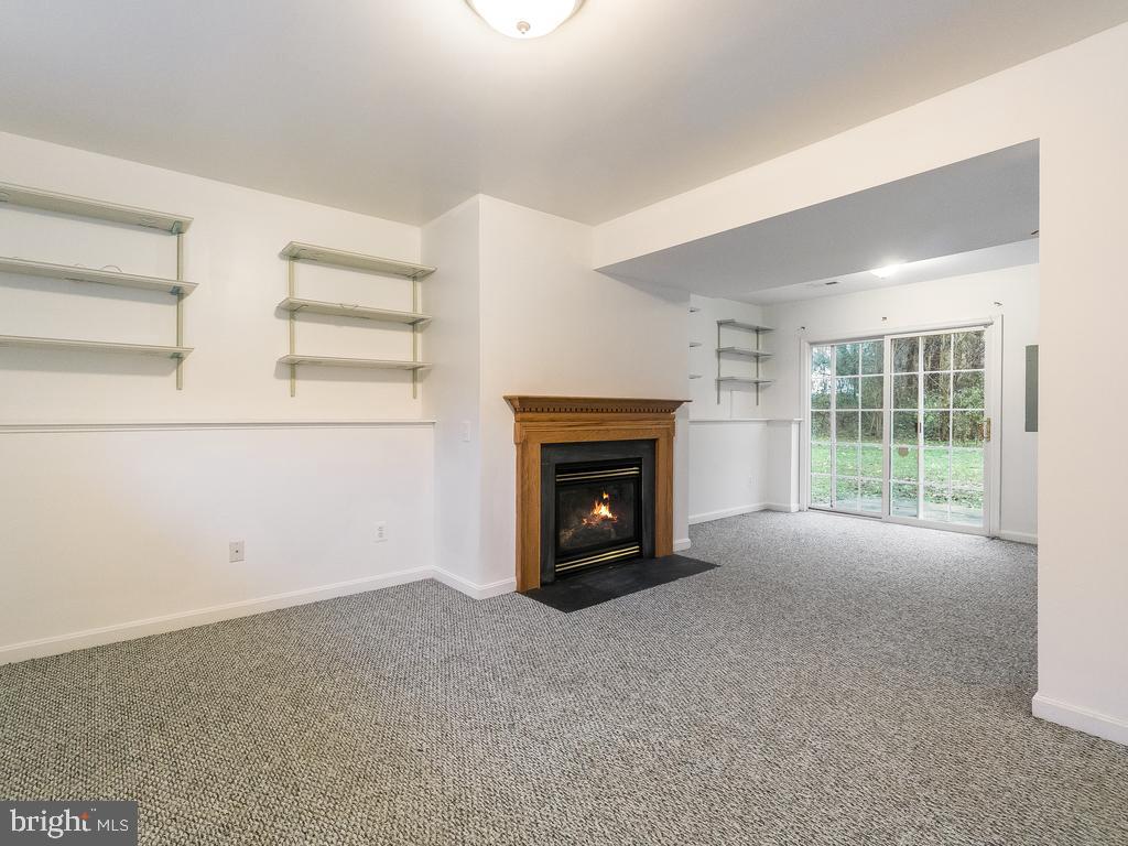 16306 Edwards Road Bowling Green, VA 22427 - Photo 19 of 24 Gallery Image 19