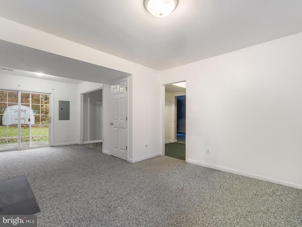 16306 Edwards Road Bowling Green, VA 22427 - Photo 20 of 24 Gallery Image 20