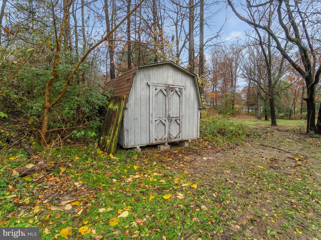 16306 Edwards Road Bowling Green, VA 22427 - Photo 24 of 24 Gallery Image 24