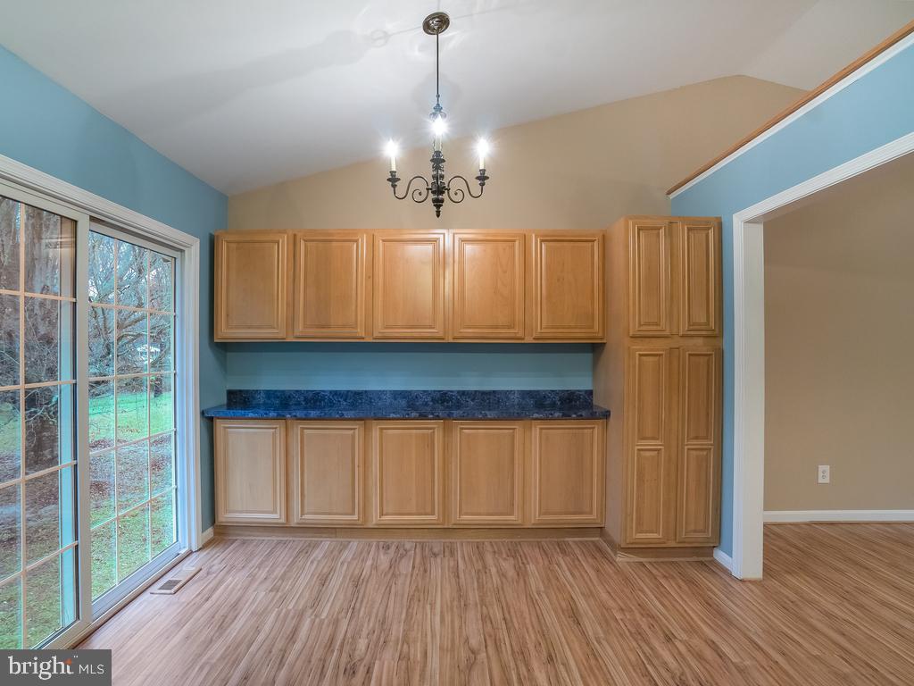 16306 Edwards Road Bowling Green, VA 22427 - Photo 9 of 24 Gallery Image 9