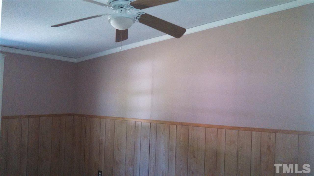 2001 Sanders Road Stem, NC 27581 - Photo 14 of 21 a view of an empty room