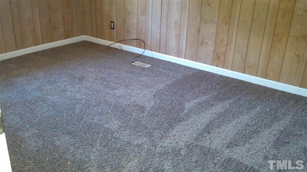 2001 Sanders Road Stem, NC 27581 - Photo 15 of 21 a view of an empty room