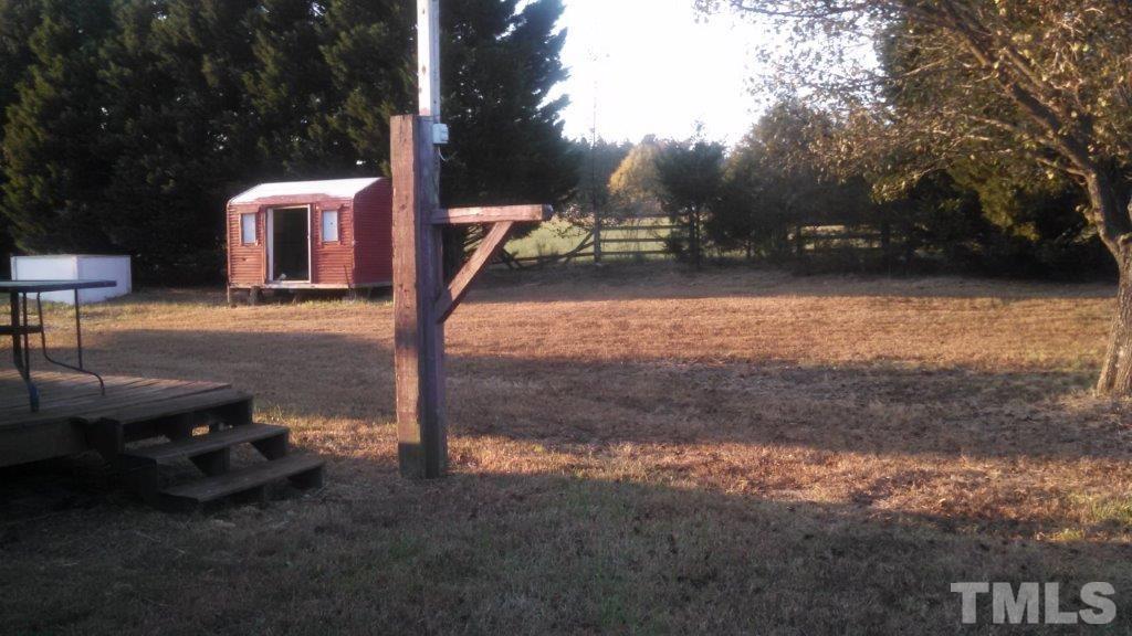 2001 Sanders Road Stem, NC 27581 - Photo 19 of 21