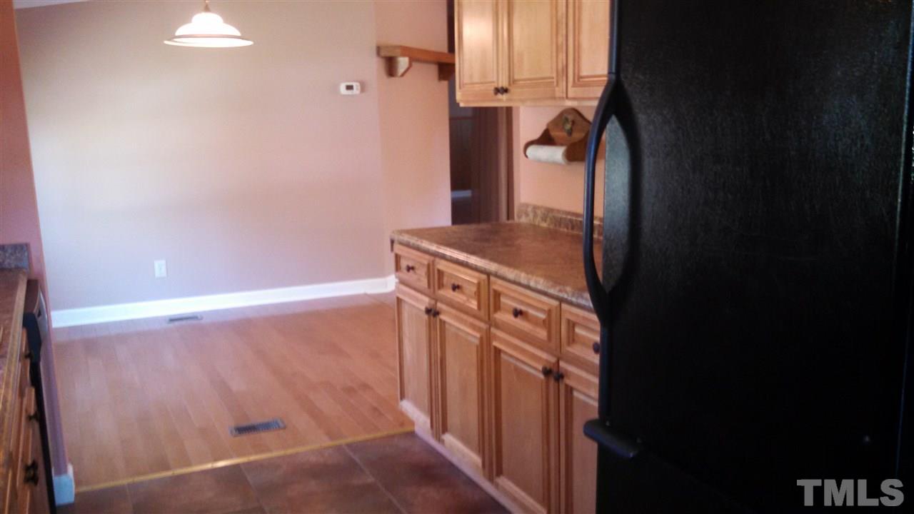 2001 Sanders Road Stem, NC 27581 - Photo 10 of 21 a view of walk in closet
