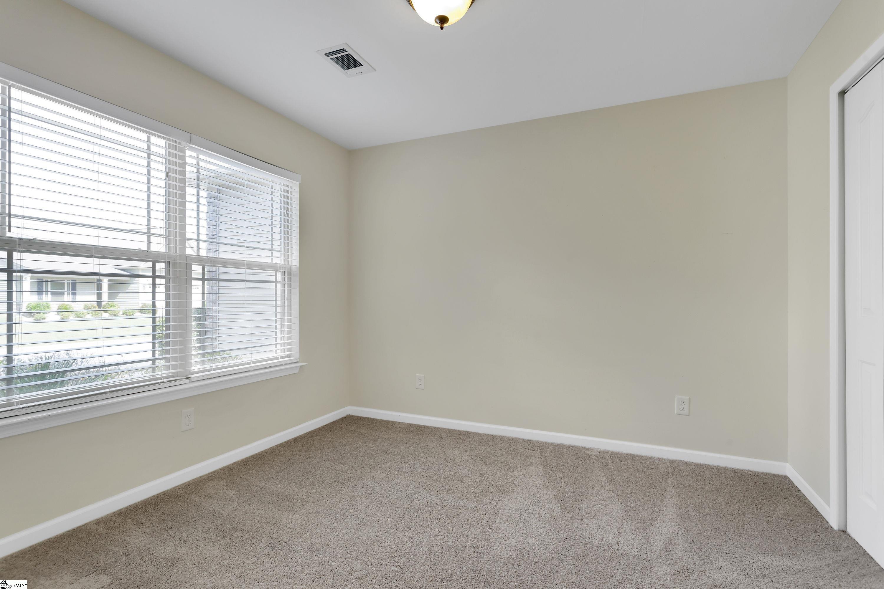 364 Riverdale Road Simpsonville, SC 29680 - Photo 11 of 21 Gallery Image 11