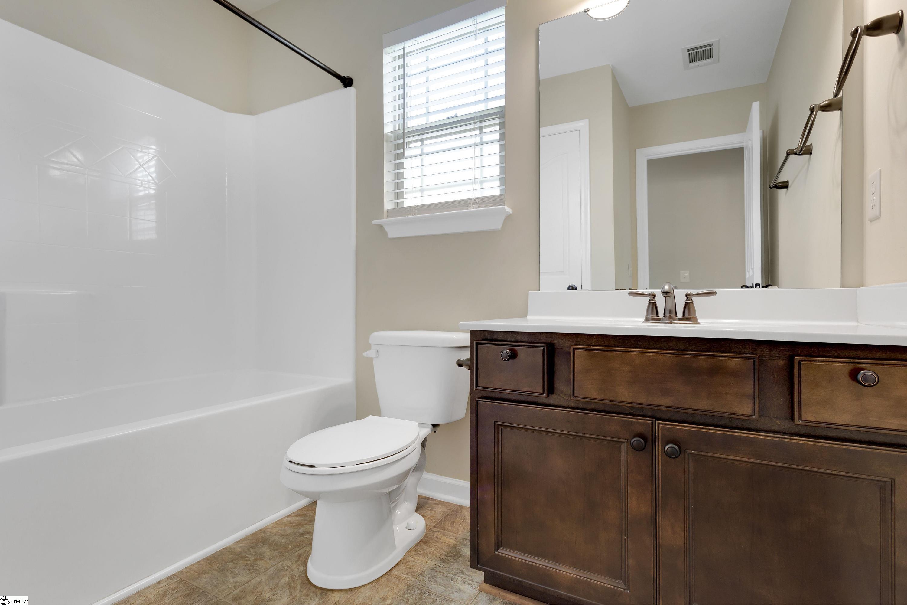 364 Riverdale Road Simpsonville, SC 29680 - Photo 12 of 21 Gallery Image 12