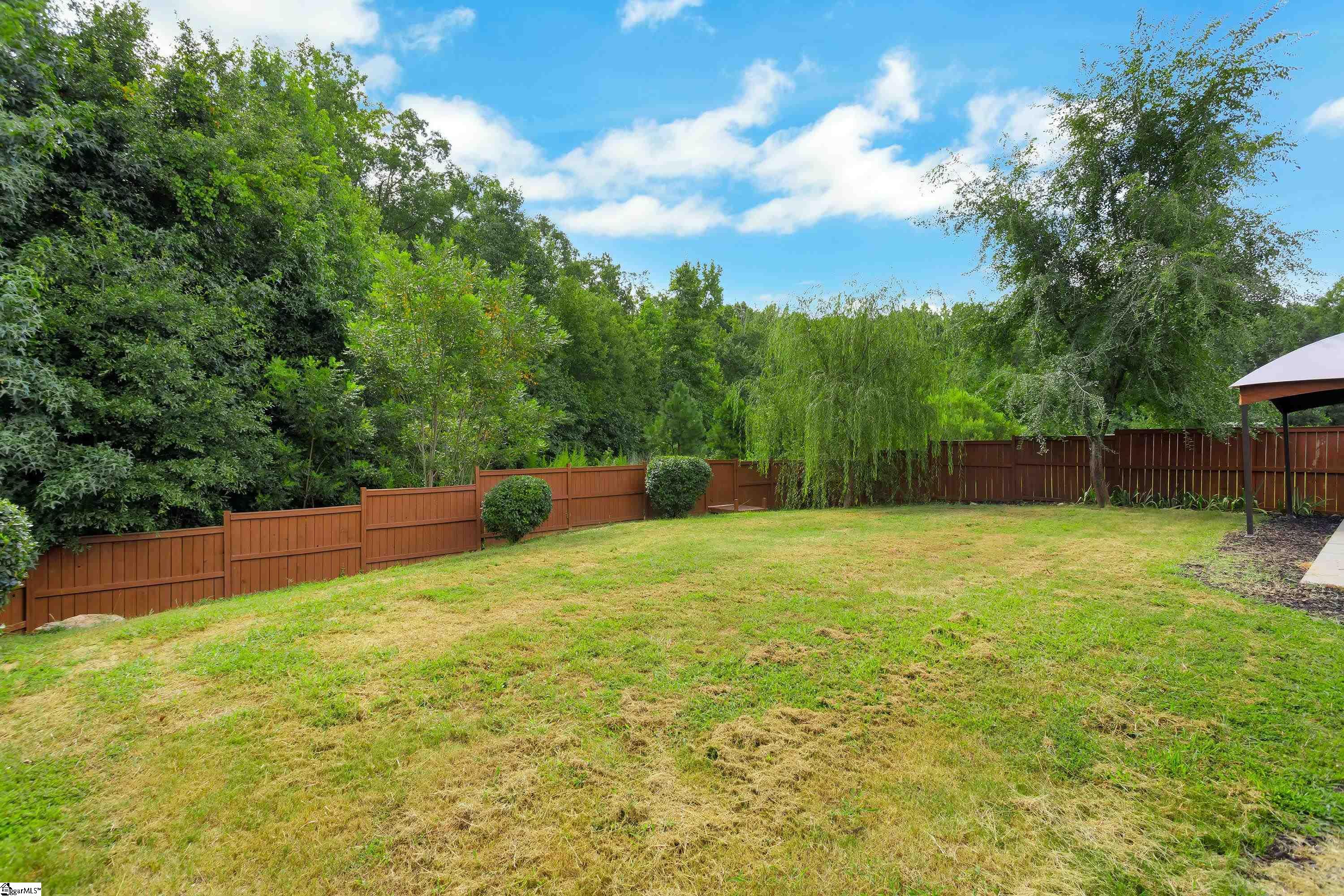 364 Riverdale Road Simpsonville, SC 29680 - Photo 18 of 21 Gallery Image 18