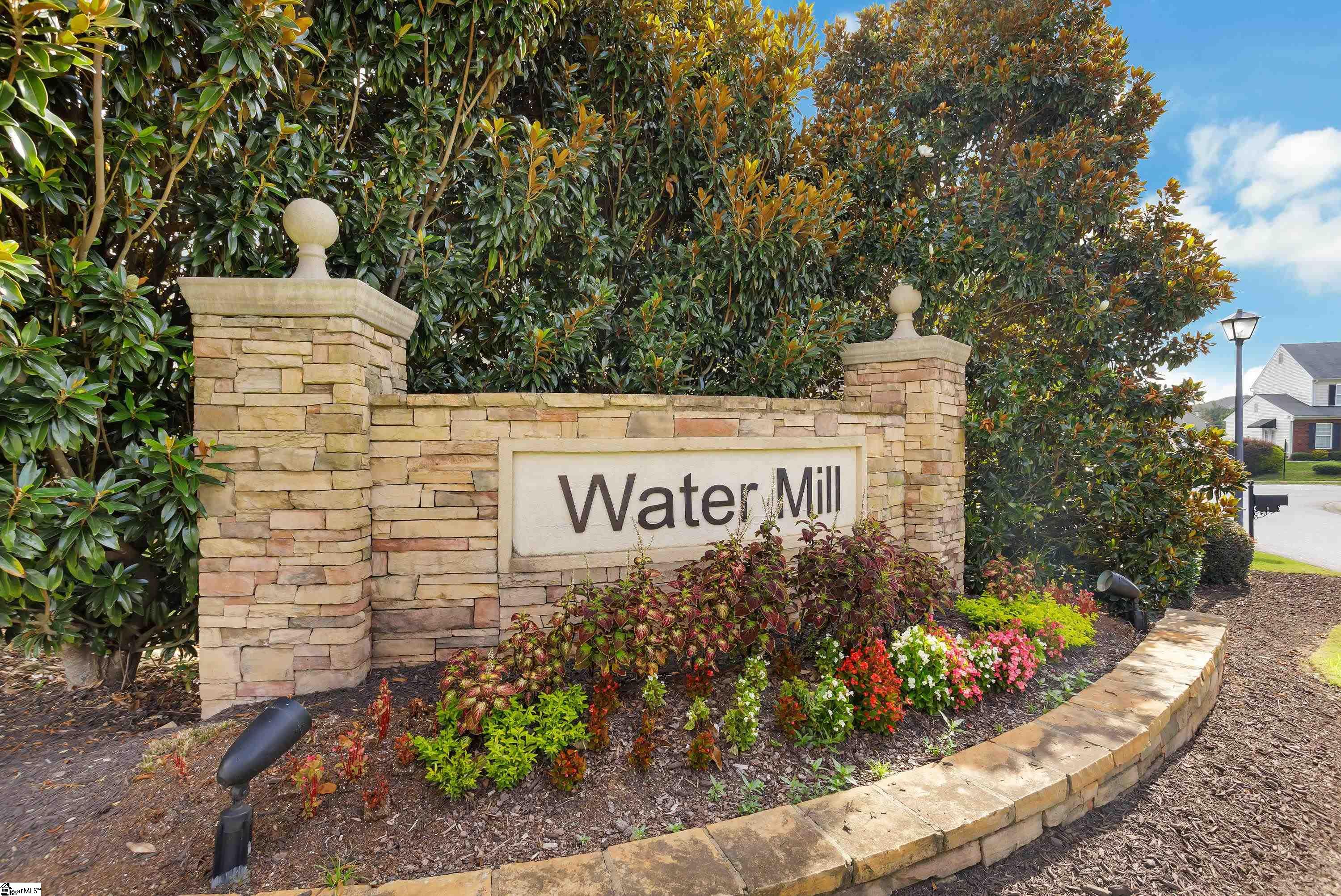364 Riverdale Road Simpsonville, SC 29680 - Photo 21 of 21 Gallery Image 21