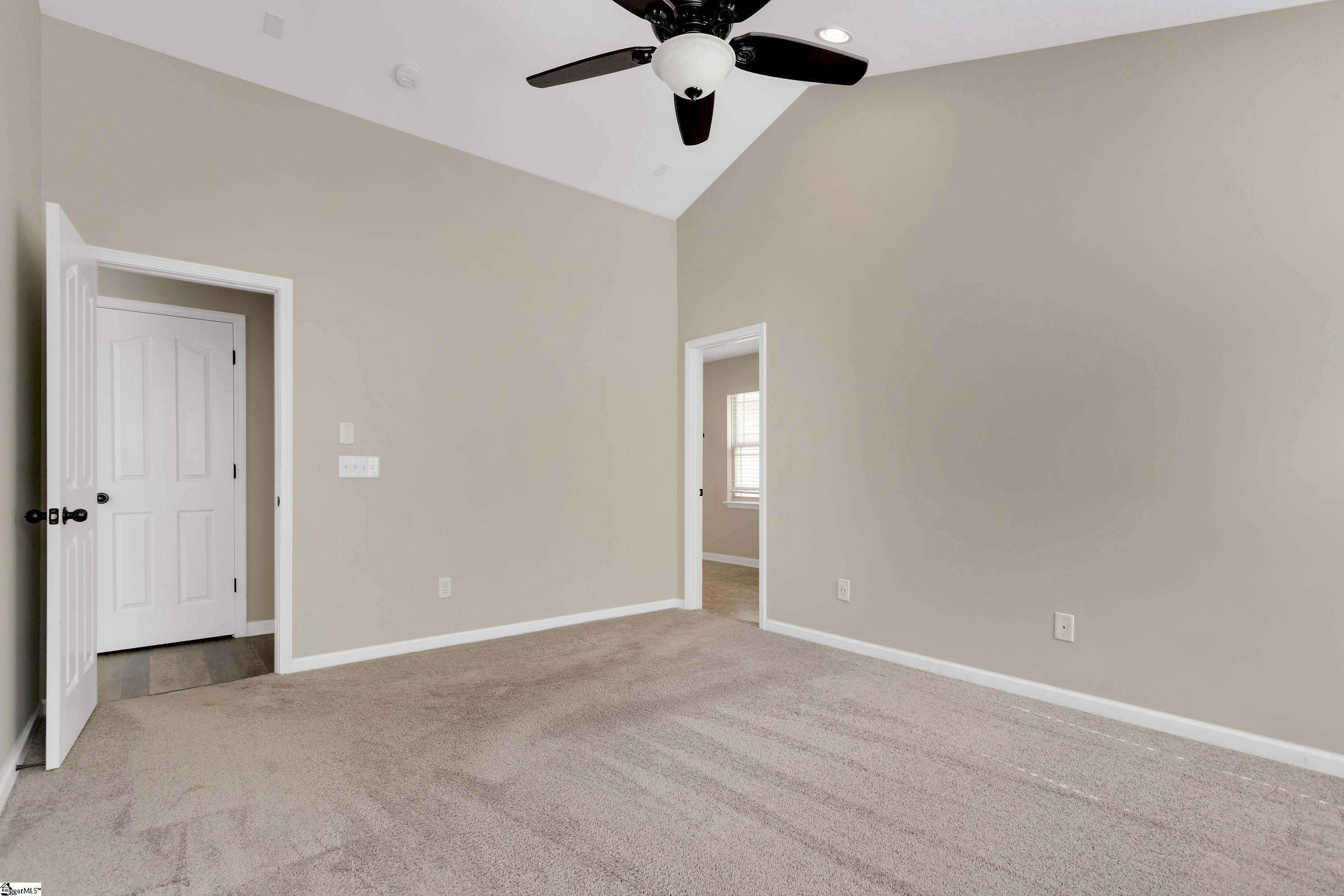 364 Riverdale Road Simpsonville, SC 29680 - Photo 7 of 21 Gallery Image 7