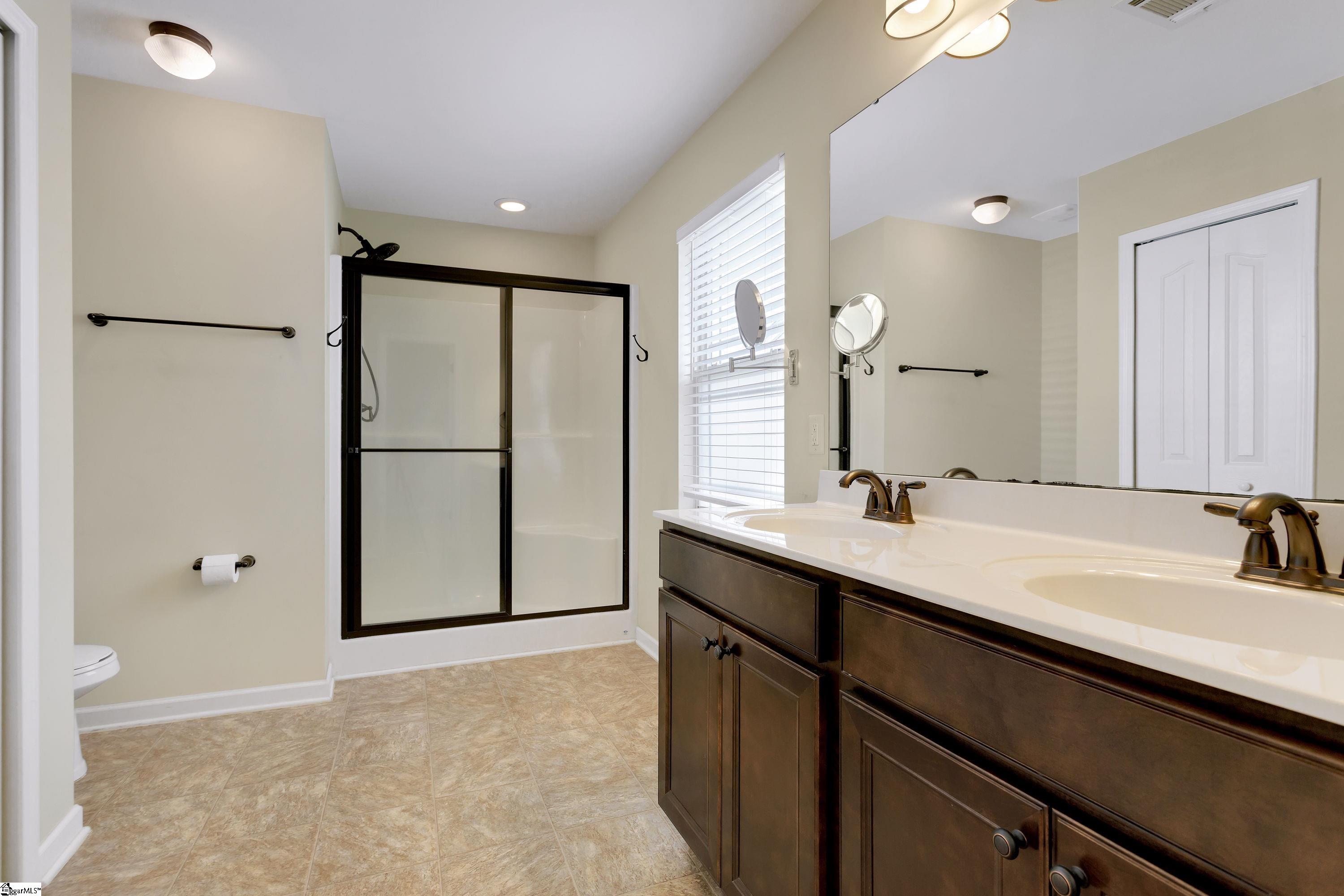 364 Riverdale Road Simpsonville, SC 29680 - Photo 9 of 21 Gallery Image 9