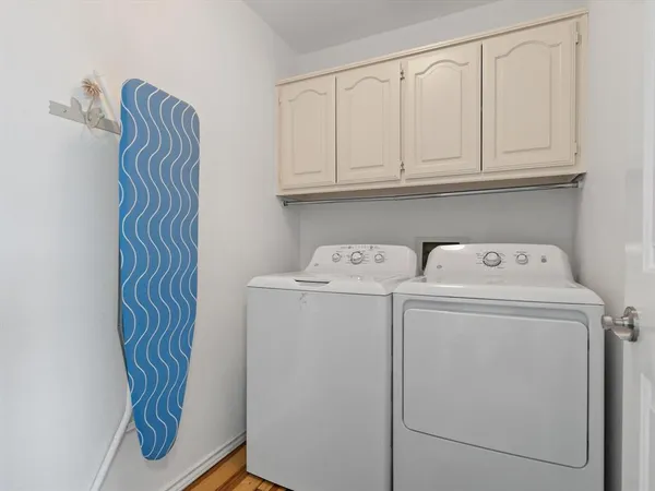 $4,190 | 1103 Pawnee Court, Carrollton, TX 75007