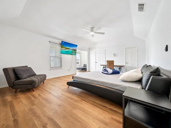 $4,190 | 1103 Pawnee Court, Carrollton, TX 75007