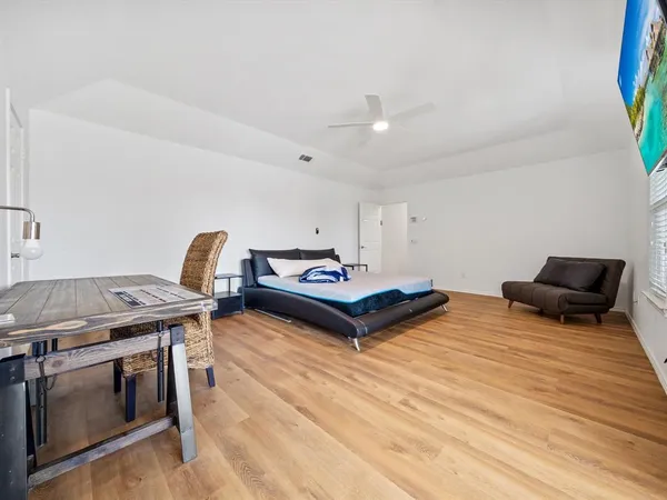 $4,190 | 1103 Pawnee Court, Carrollton, TX 75007