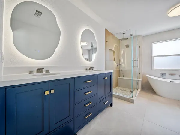 $4,190 | 1103 Pawnee Court, Carrollton, TX 75007