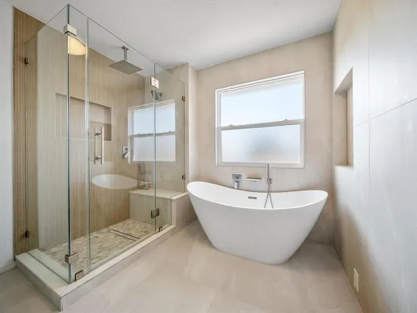 $4,190 | 1103 Pawnee Court, Carrollton, TX 75007