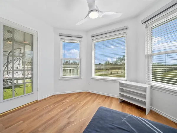 $4,190 | 1103 Pawnee Court, Carrollton, TX 75007