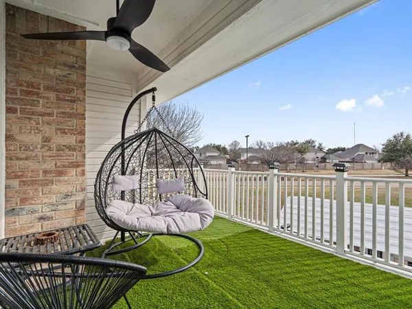 $4,190 | 1103 Pawnee Court, Carrollton, TX 75007