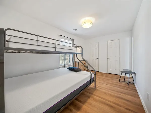 $4,190 | 1103 Pawnee Court, Carrollton, TX 75007