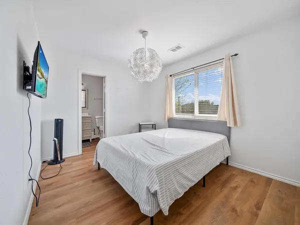 $4,190 | 1103 Pawnee Court, Carrollton, TX 75007