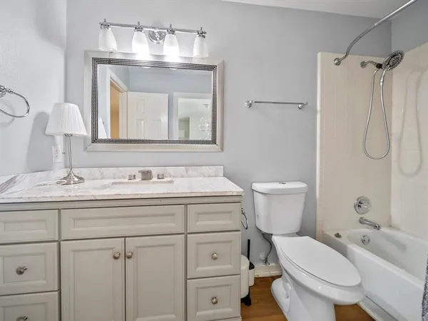 $4,190 | 1103 Pawnee Court, Carrollton, TX 75007