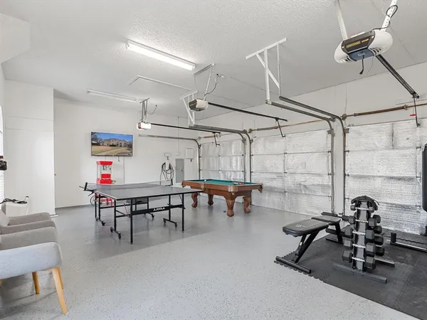 $4,190 | 1103 Pawnee Court, Carrollton, TX 75007