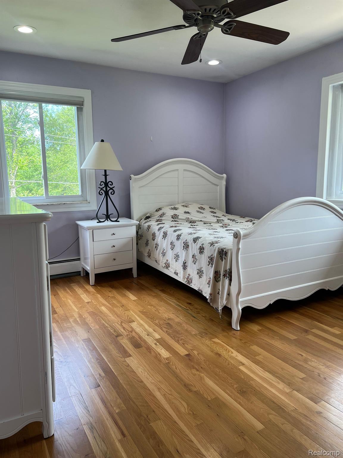8950 Chambers Road Pinckney, MI 48169 - Photo 18 of 42 Gallery Image 18