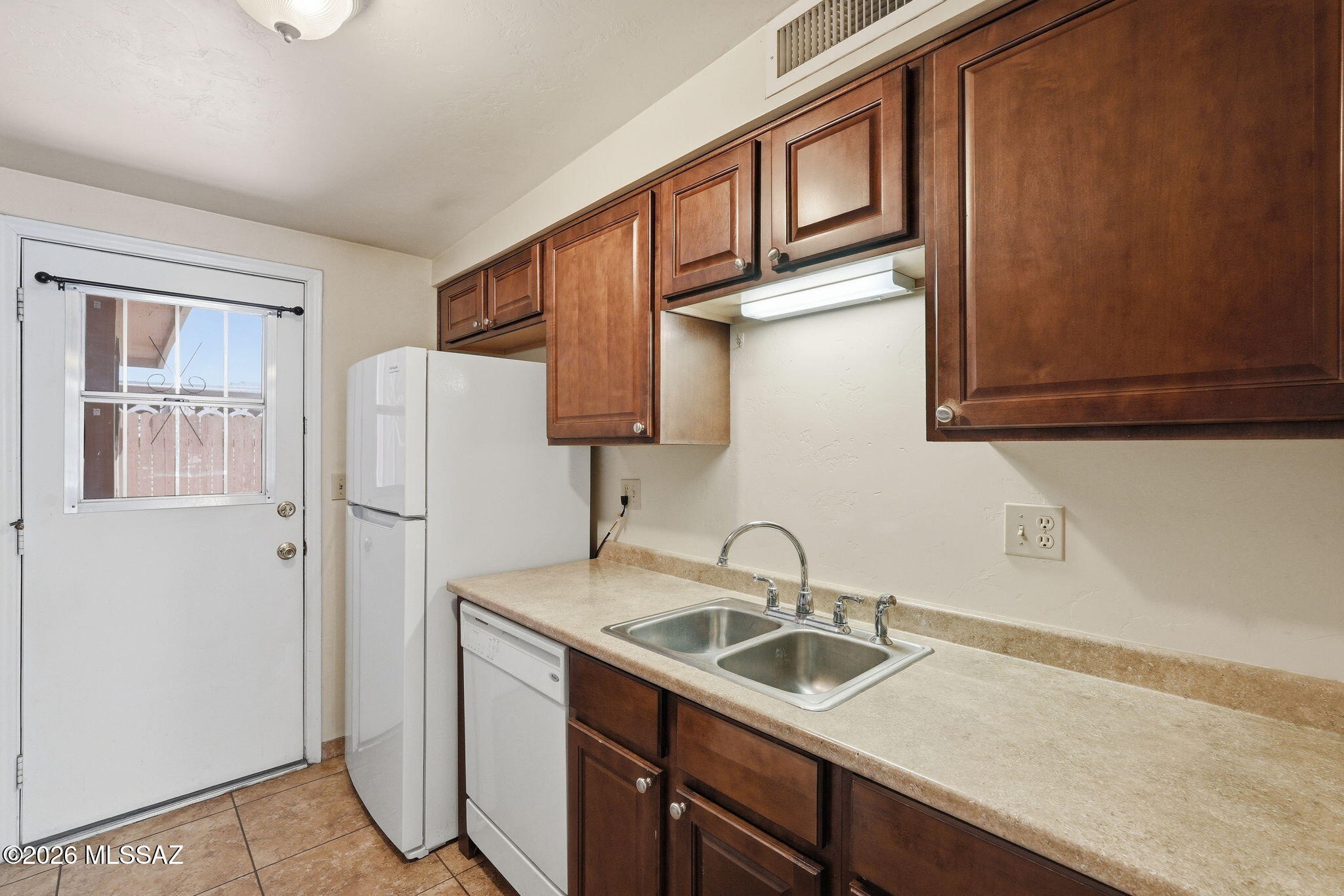3317 East Fort Lowell Road Tucson, AZ 85716 - Photo 14 of 34