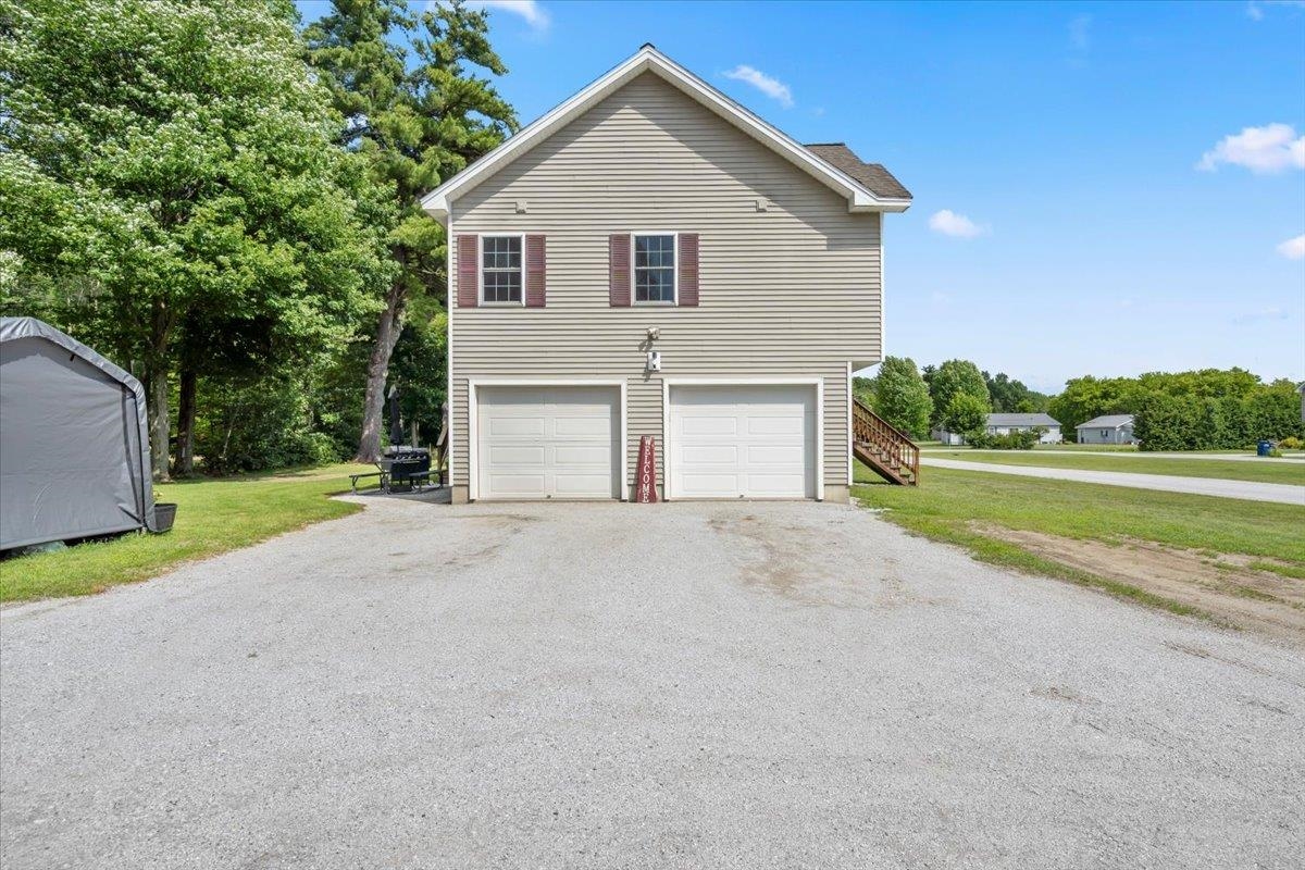 123 Meadow Lane Highgate, VT 05459 - Photo 12 of 40