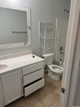 $1,950 | 13407 Rhodes Villa, San Antonio, TX 78249